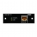 SDM-HBT1-TX - HDBaseT1 Transmitter SDM Module